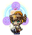 AdohiPete